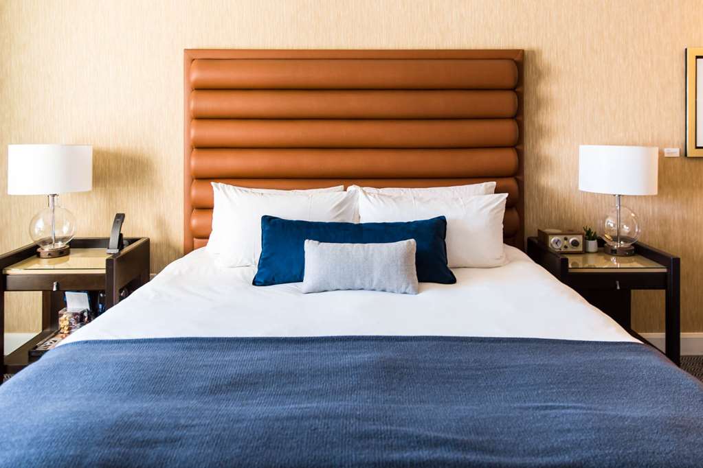 Dossier Hotel - photo 9