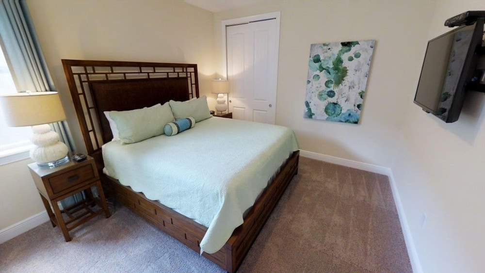 Aco231263 The Encore Club Resort 6 Bed 6.5 Baths Villa - photo 17