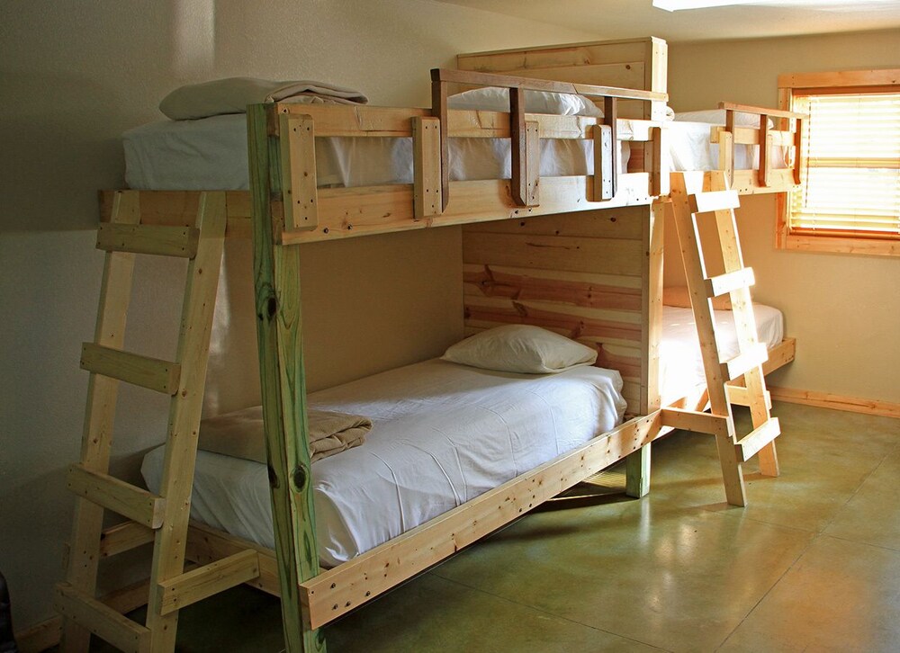 Acorns Resort - photo 35