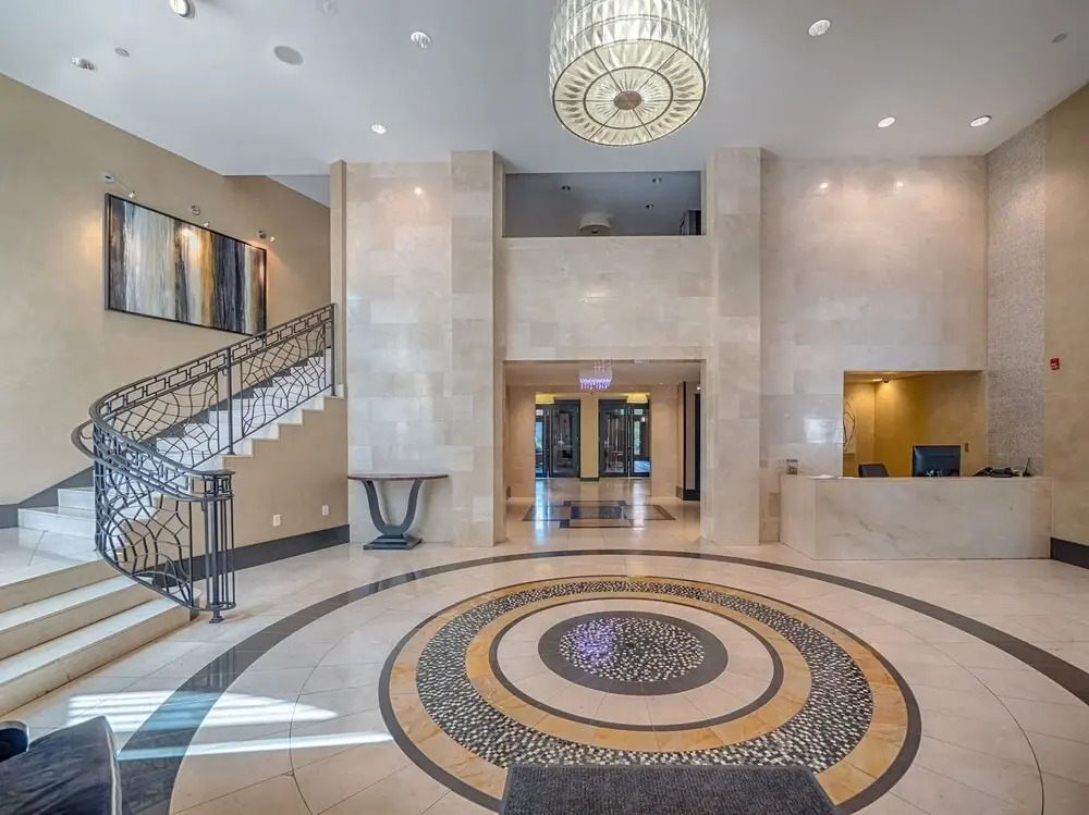 Global Luxury Suites At Thomas Circle - photo 34