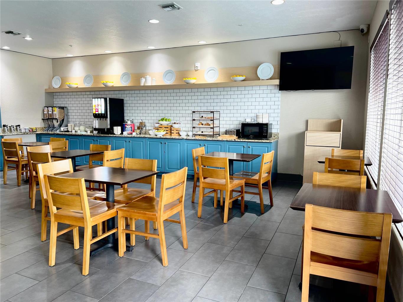 Country Inn & Suites by Radisson Tucson Airport AZ - photo 37