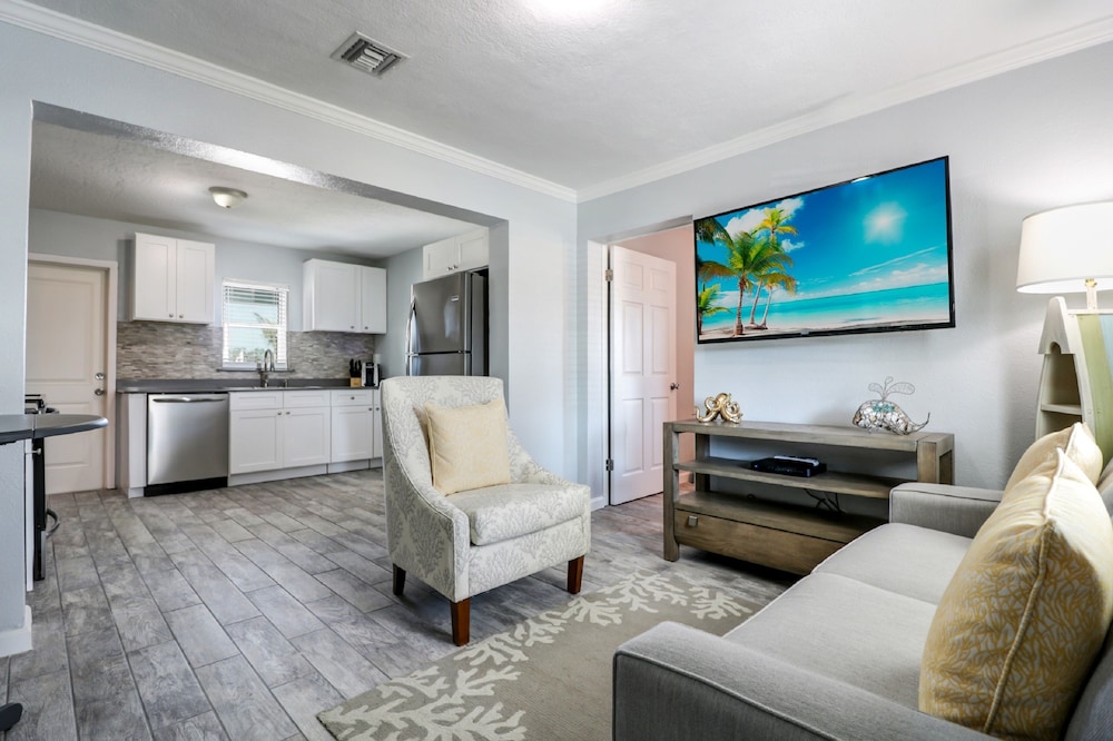 Fiesta Key RV Resort - photo 30