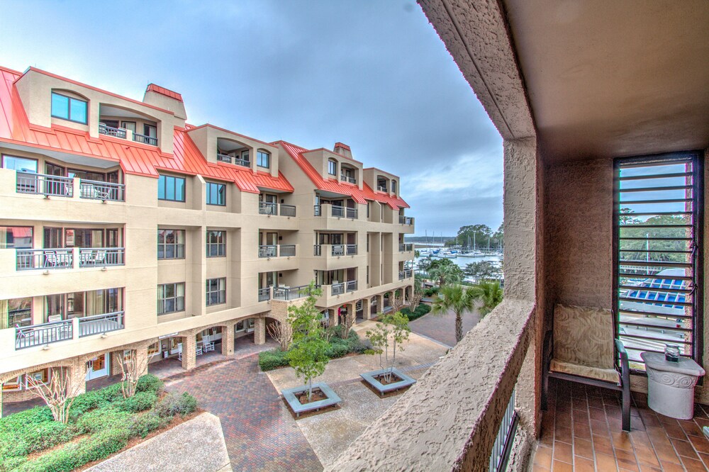 Harbourside 7164 - photo 23