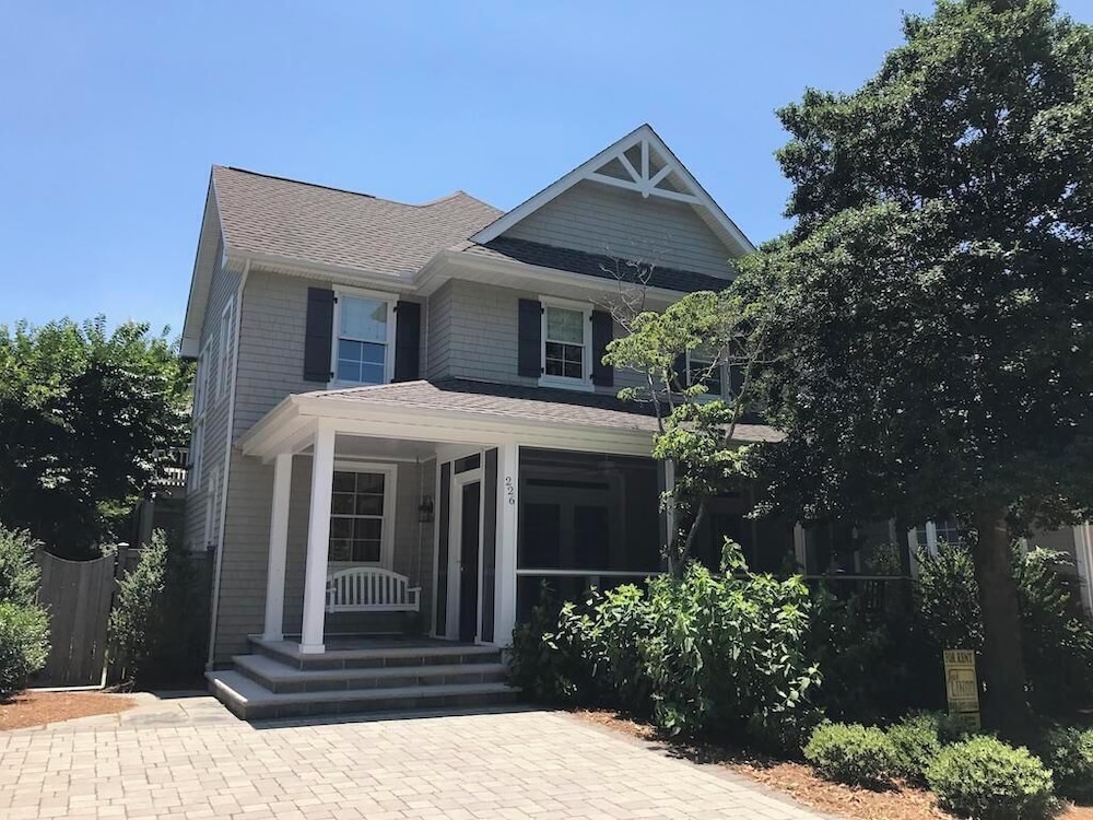 Norfolk Street 226 in Rehoboth Beach, United States