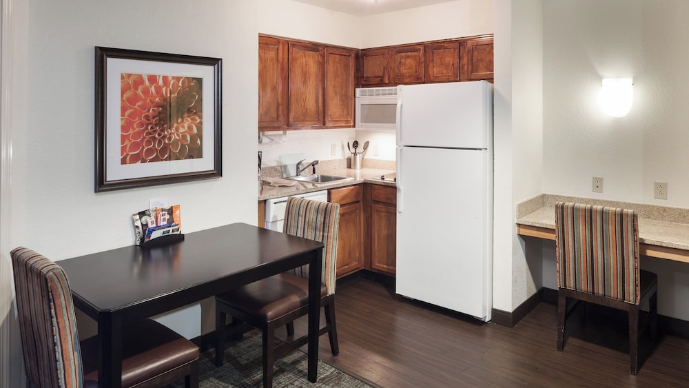 Staybridge Suites Jackson by IHG - photo 38