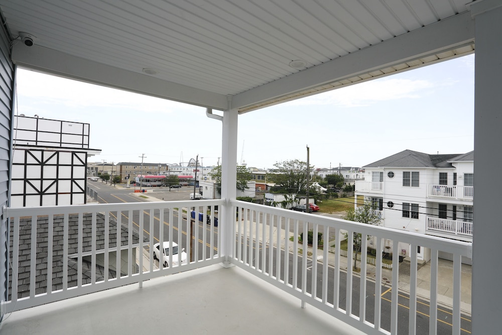 Garfield Beach House - photo 42