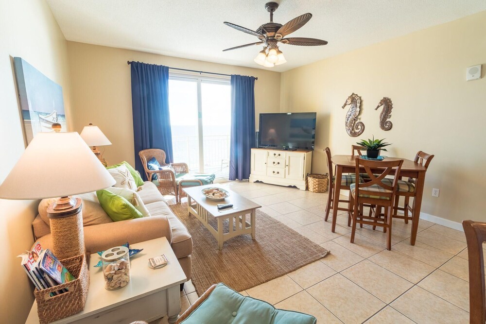 Mainsail Sterling Resorts - photo 21