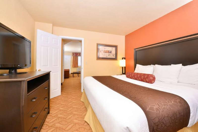 Best Western Durango Inn and Suites - photo 15
