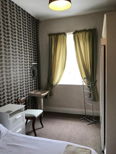 Coach and Horses — hotel in Barnard Castle