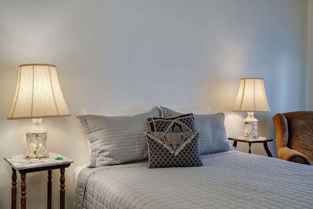 Ryan Hotel - photo 28