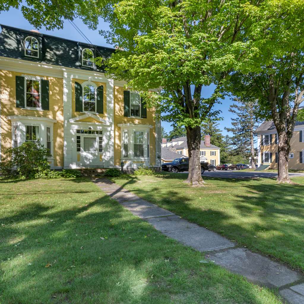 The Bethel Resort & Suites - photo 5