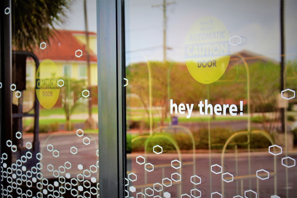 Hampton Inn & Suites Thibodaux - photo 52