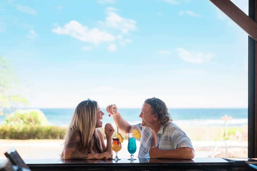 Outrigger Kauaʻi Beach Resort & Spa - photo 42