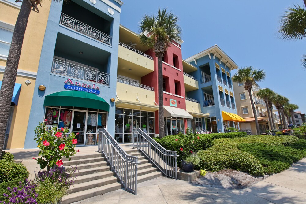 Gulf Place Community - photo 71