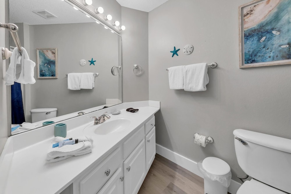 Crystal Village II Unit 16B - photo 23