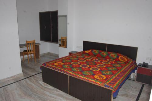 Hotel Sheetal Tonk - last minute hotel in Tonk