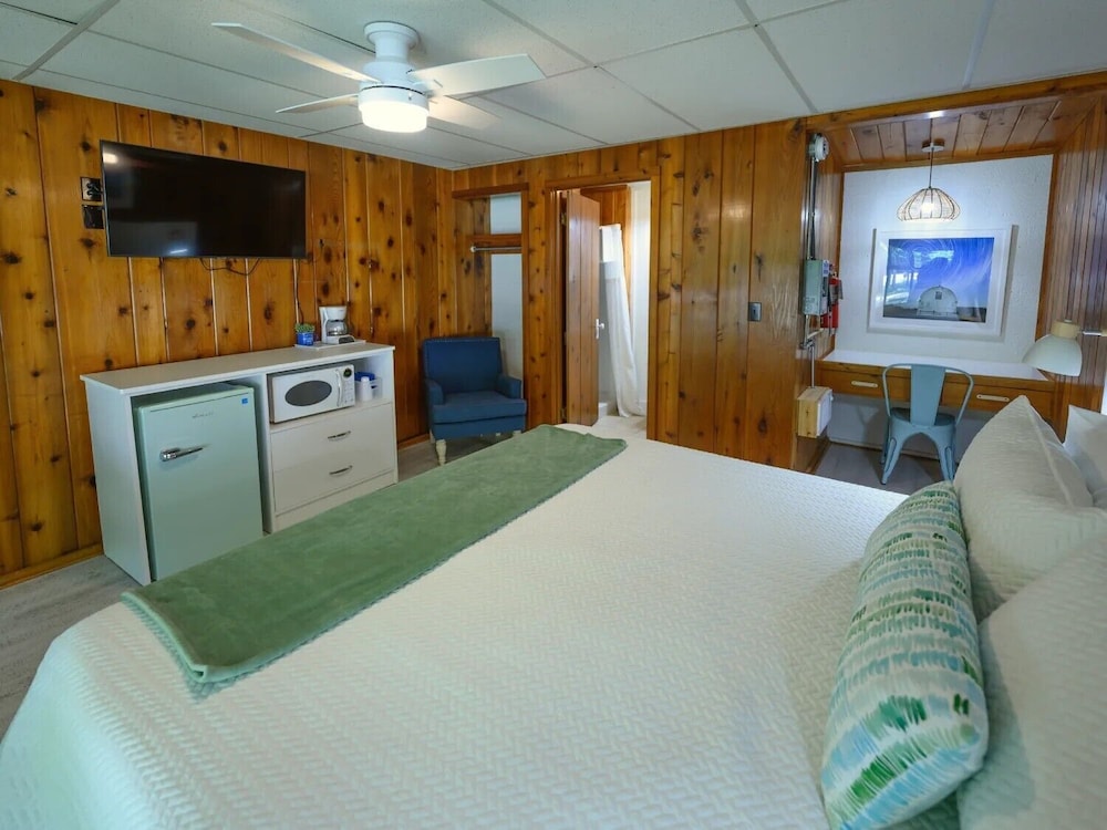 Dune Climb Inn - photo 15