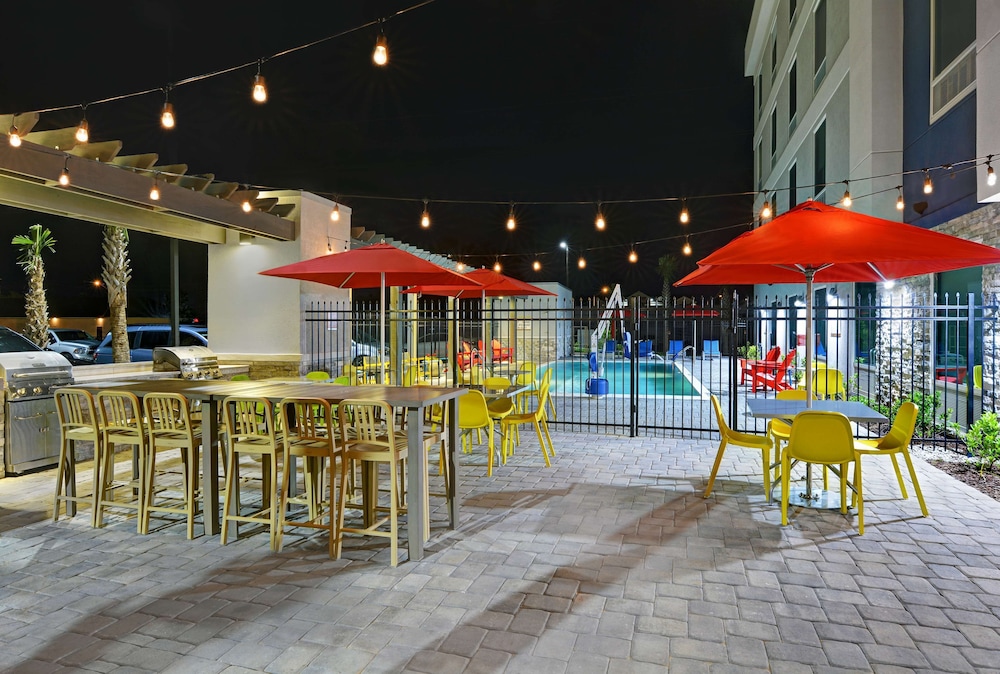 Home2 Suites by Hilton Panama City Beach FL - photo 47