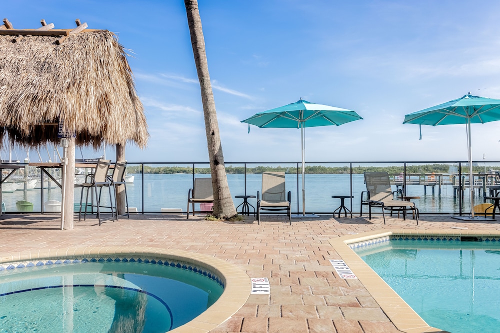 Hutchinson Island Hotel - photo 45