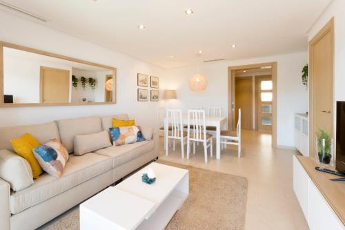 Ag Bahamas Premium — Gandia — photo 4