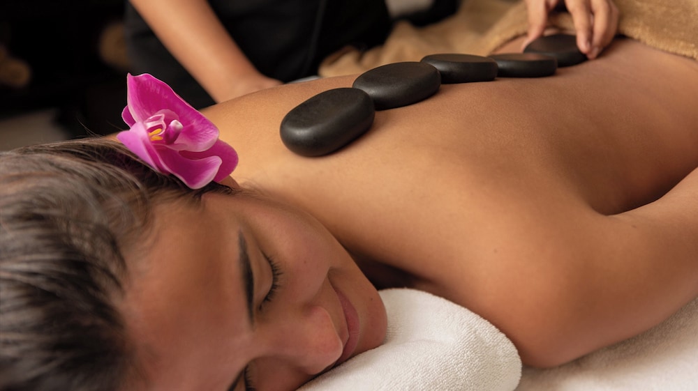 פעילויות וכושר