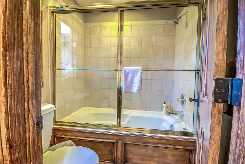Cascades at Eagleridge by Retreatia - photo 130