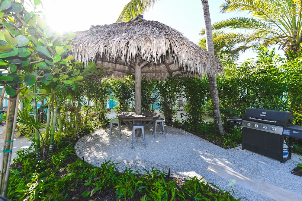 Tropical Breeze Resort - photo 205