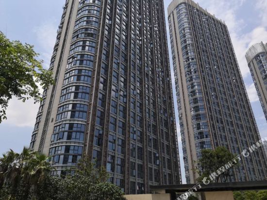 Yunshang - carbon neutral hotel in Xiamen