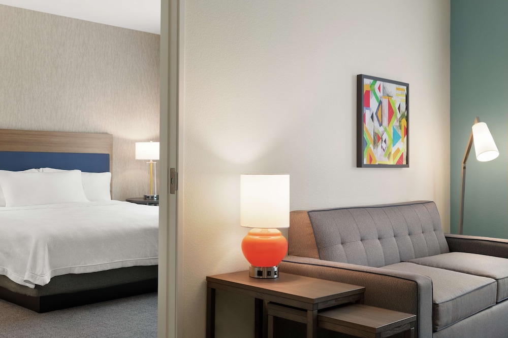 Home2 Suites by Hilton Houston Pearland - photo 26