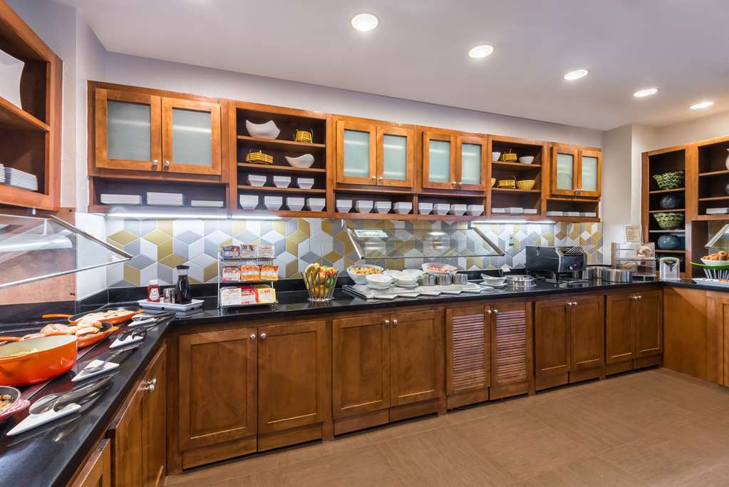 Hyatt Place Atlanta Duluth Johns Creek - photo 9