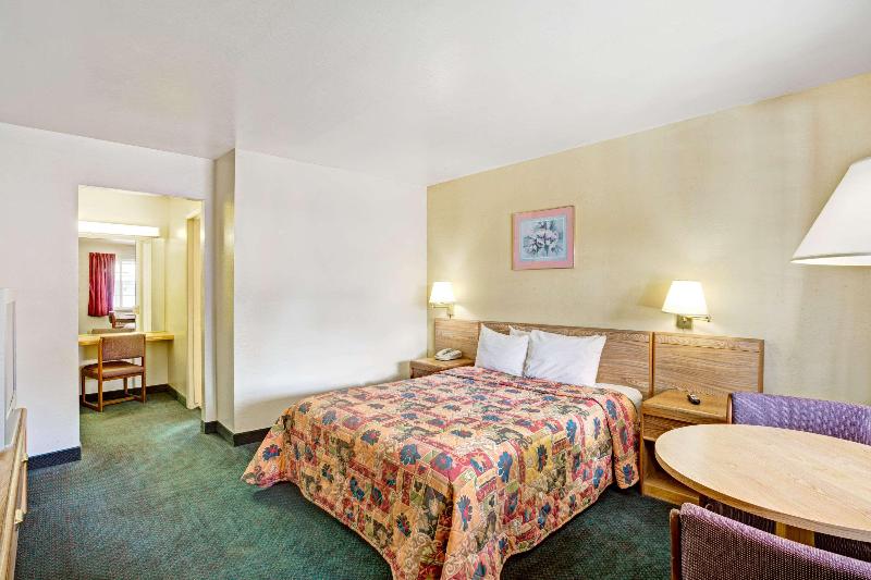Elevation Lodge - photo 12