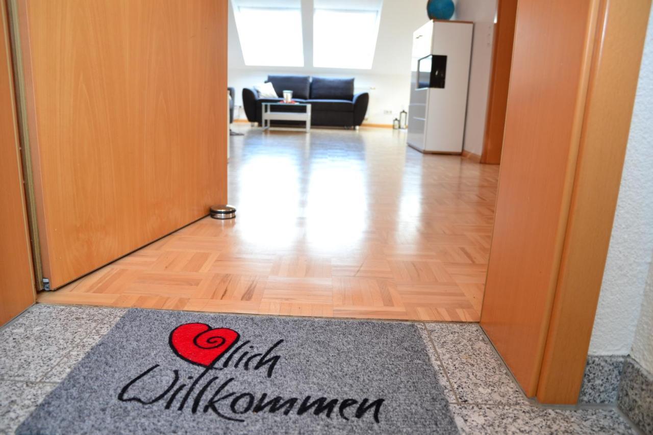 Ferienwohnung Schneckental — Pfaffenweiler — photo 4