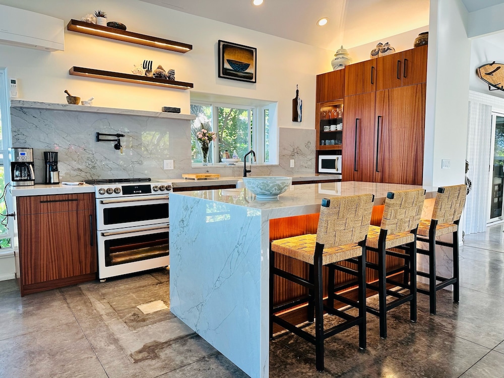 Kona Bay Hale by RedAwning - photo 7