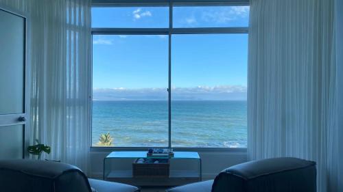 Bayview 305A — 4-Star Luxury Hotel in Hermanus, South Africa