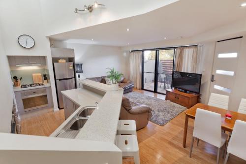 Khione 7 of 23 Kirwan Close in Jindabyne, Australia