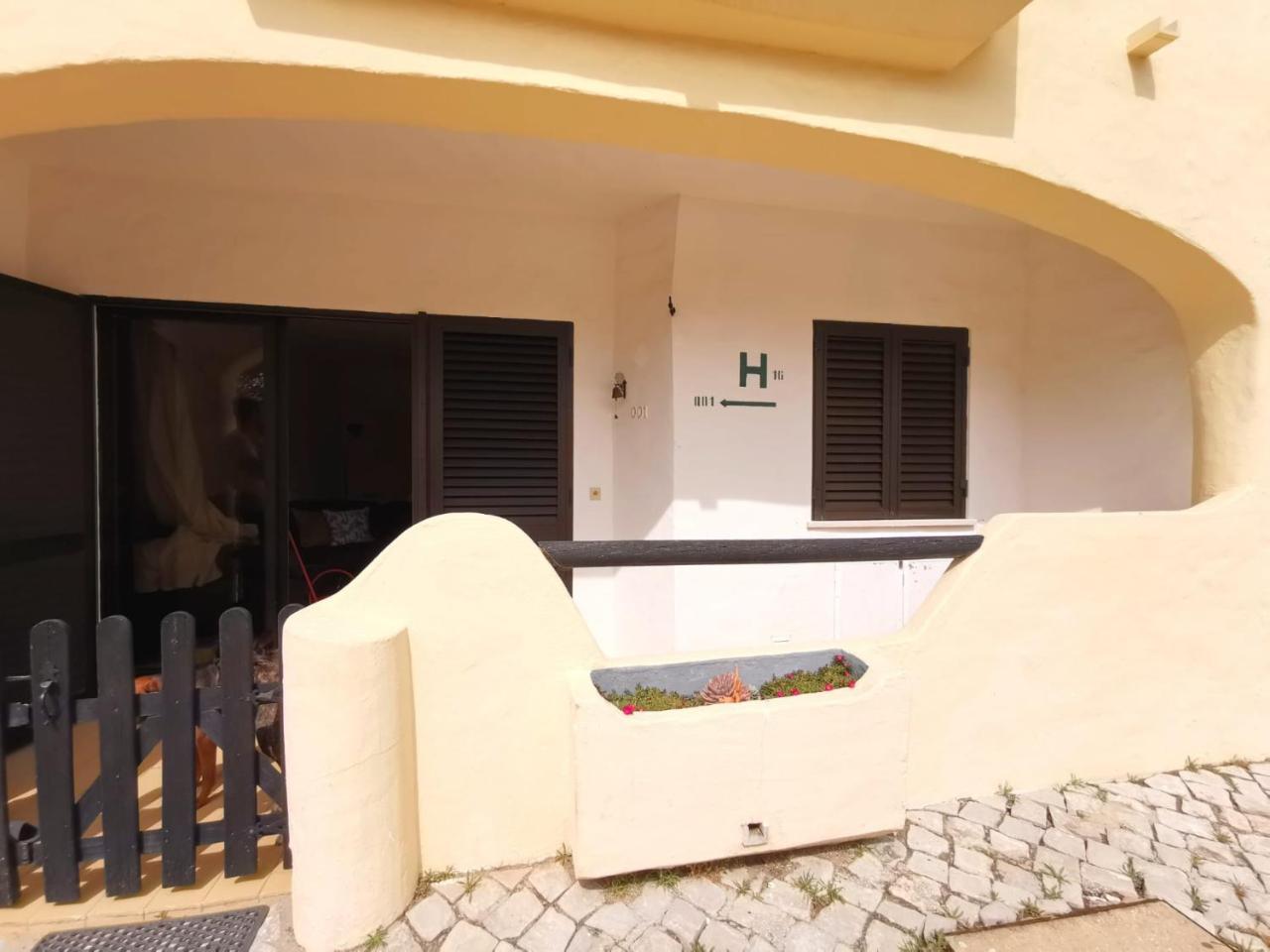 Casa da Âncora by Rosado — 4-Star Luxury Hotel in Alvor, Portugal