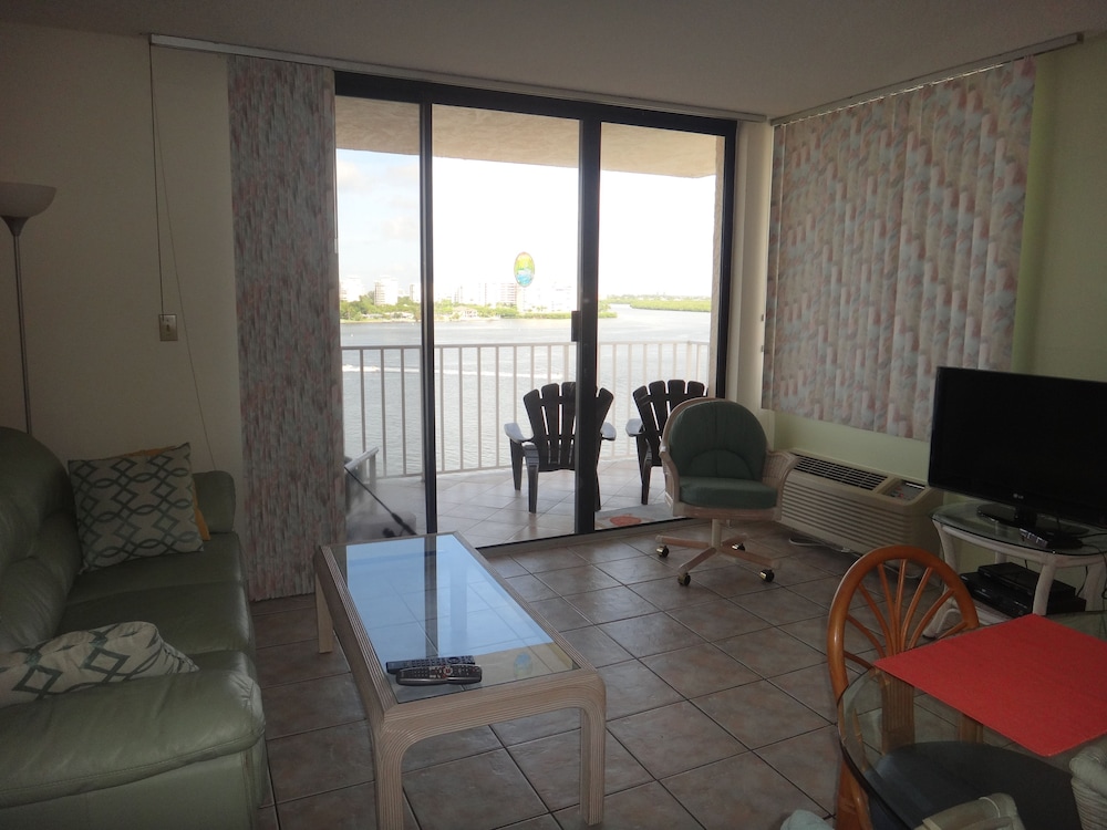 Lovers Key Beach Club by Lovers Key Vacations - photo 99