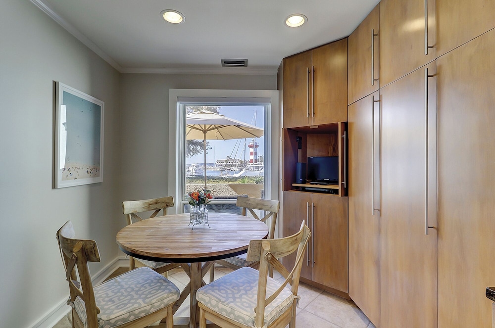 939 Cutter Court at Sea Pines Resort - photo 20