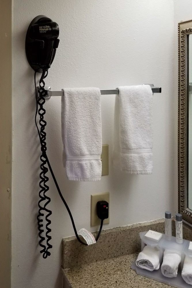 Hotel Manteo - photo 19