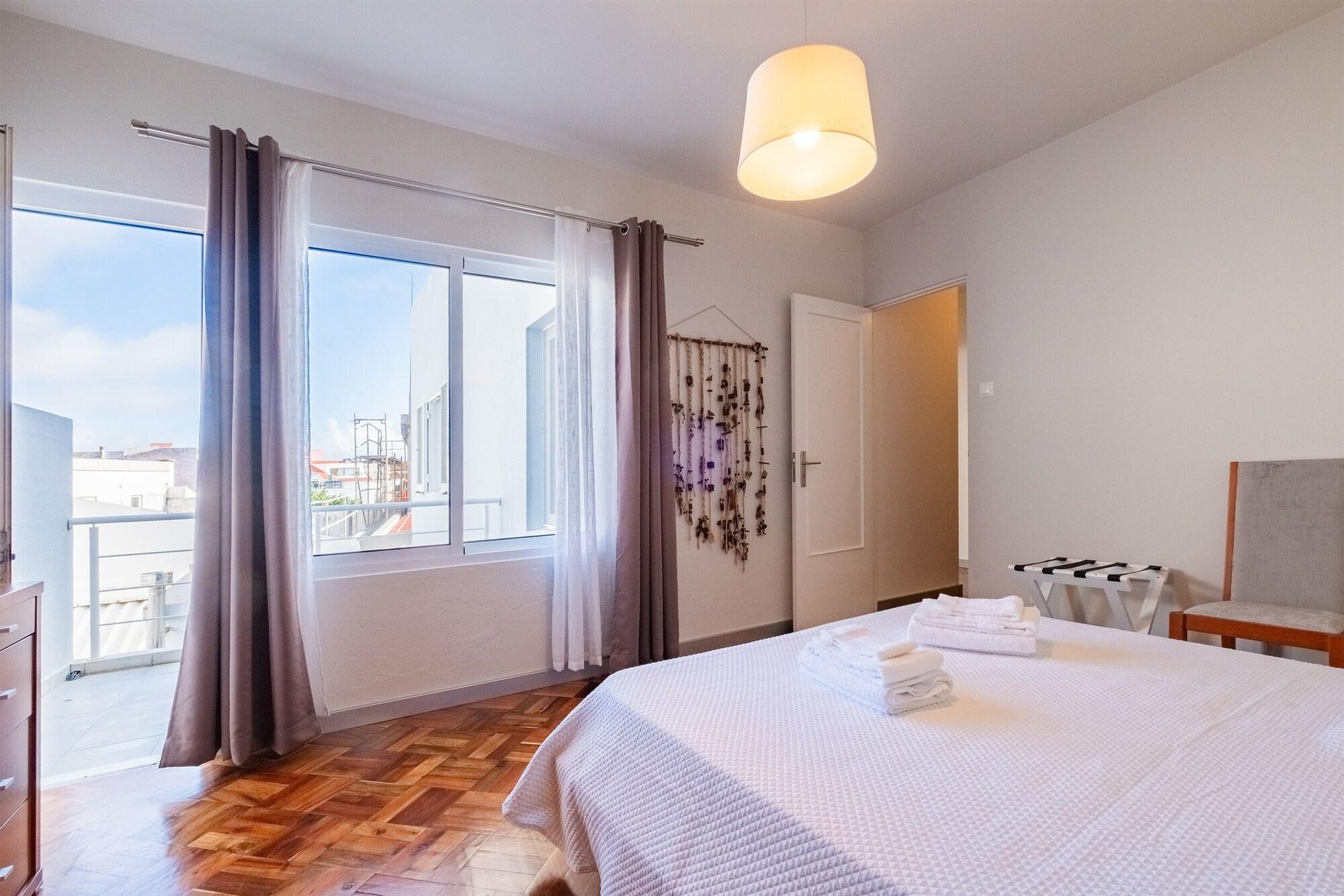 Casa da Nau — 4-Star Luxury Hotel in Ponta Delgada, Portugal