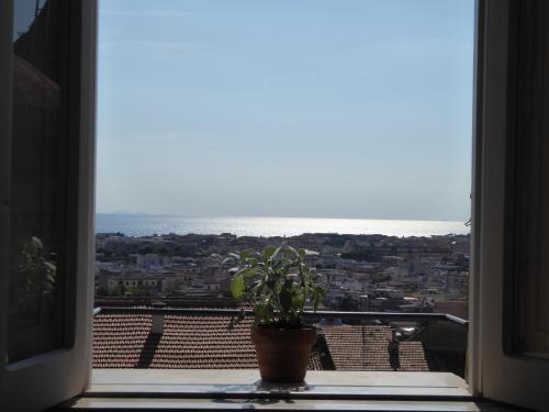 Torrione San Giovanni II — 4-Star Luxury Hotel in Terracina, Italy