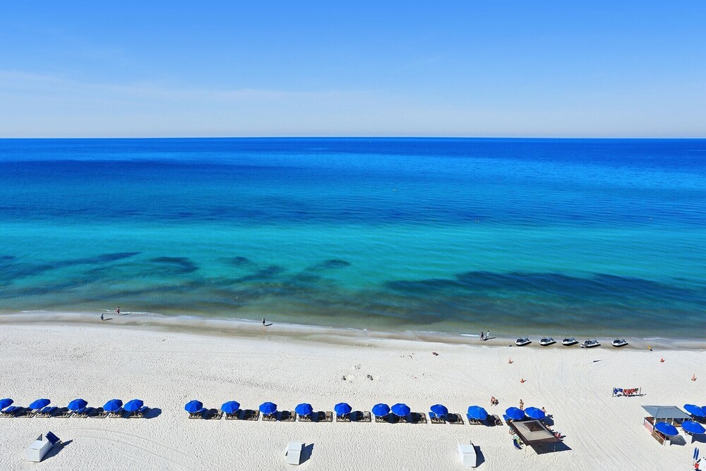 Marisol Beachfront Resort 902 1074268 by RedAwning - photo 26