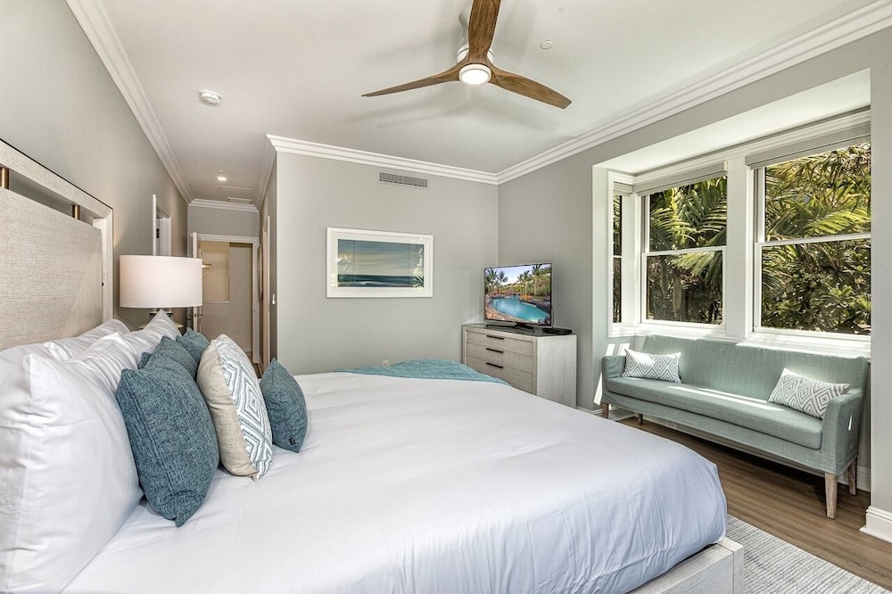 Ho'olei Ocean View by Coldwell Banker Island Vacations - photo 17