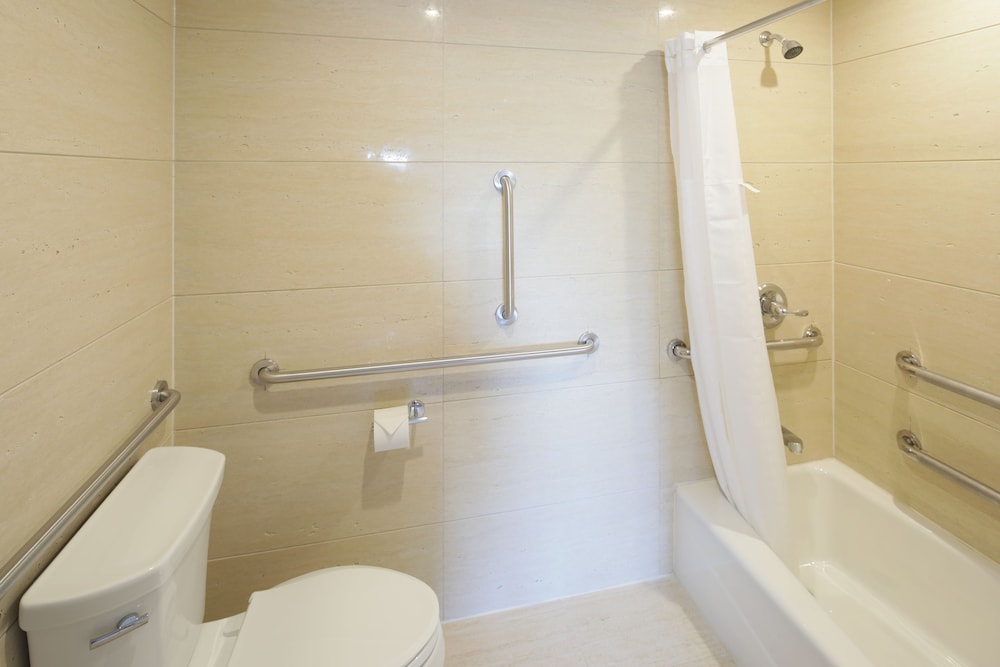 Mayflower Boutique Hotel - photo 20