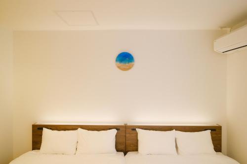 Miratio Saphir - last minute hotel in Unknown City