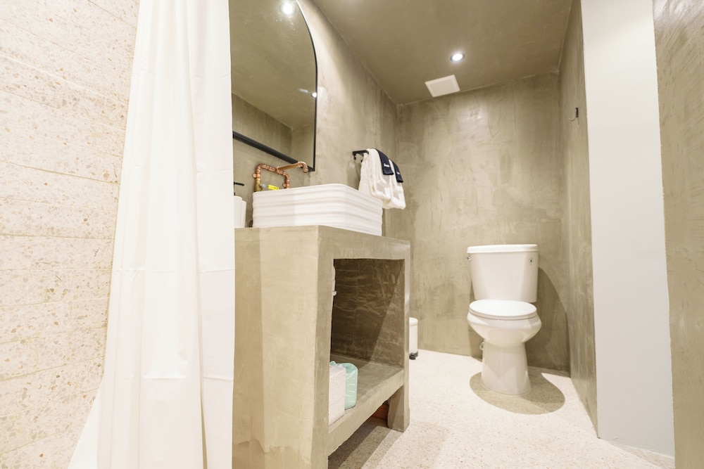 Romeo Gay Hotel - photo 21