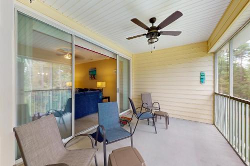 Legends Resort @ Myrtle Beach - last minute hotel in Myrtle Beach
