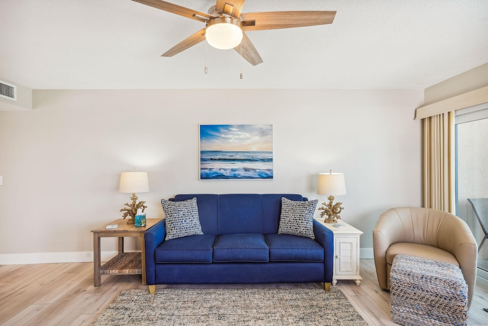 Emerald Isle 604 - photo 9
