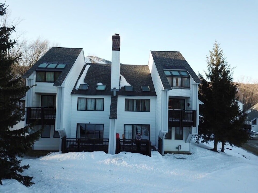 Sunrise: West Glade J2 - photo 163