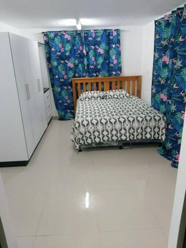 Barrett Accommodation Apartment — Suva — photo 3